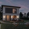 Vila Zen cu teren generos in Proxim Residence thumb 3