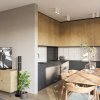 Vila Zen cu teren generos in Proxim Residence thumb 6