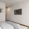 Vila Zen cu teren generos in Proxim Residence thumb 8