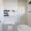 Vila Zen cu teren generos in Proxim Residence thumb 9