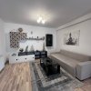 Apartament cu 2 camere în Astra  thumb 1
