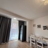 Apartament cu 2 camere în Astra  thumb 2