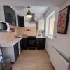 Apartament cu 2 camere în Astra  thumb 3