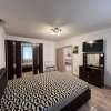 Apartament cu 2 camere în Astra  thumb 4