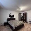 Apartament cu 2 camere în Astra  thumb 5