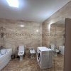 Apartament cu 2 camere în Astra  thumb 6