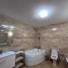 Apartament cu 2 camere în Astra  thumb 7