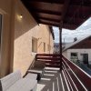 Apartament cu 2 camere în Astra  thumb 8