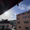 Apartament cu 2 camere în Astra  thumb 9