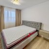 Apartament modern in Urban Plaza  thumb 5