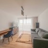 Apartament cu doua camere Urban Plaza  thumb 1