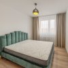 Apartament cu doua camere Urban Plaza  thumb 2