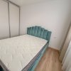 Apartament cu doua camere Urban Plaza  thumb 3