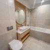 Apartament cu doua camere Urban Plaza  thumb 4