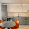 Apartament cu doua camere Urban Plaza  thumb 5