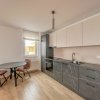 Apartament cu doua camere Urban Plaza  thumb 6