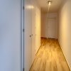 Apartament cu doua camere Urban Plaza  thumb 7
