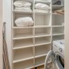 Apartament cu doua camere Urban Plaza  thumb 8