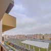 Apartament cu doua camere Urban Plaza  thumb 9