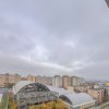 Apartament cu doua camere Urban Plaza  thumb 10