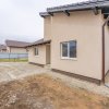 Casa individuala noua | finalizata | utilitati complete | comision 0 % thumb 24