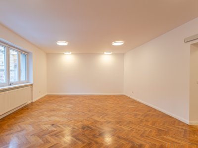 Spatiu pentru birouri- locatie Centrala