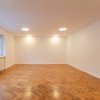 Spatiu pentru birouri- locatie Centrala thumb 1