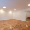 Spatiu pentru birouri- locatie Centrala thumb 3
