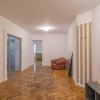 Spatiu pentru birouri- locatie Centrala thumb 4
