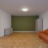 Spatiu pentru birouri- locatie Centrala thumb 5
