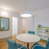 Spatiu pentru birouri- locatie Centrala thumb 7