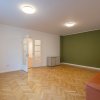 Spatiu pentru birouri- locatie Centrala thumb 8