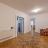 Spatiu pentru birouri- locatie Centrala thumb 9