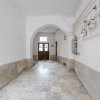 Spatiu pentru birouri- locatie Centrala thumb 10