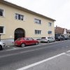 Spatiu pentru birouri- locatie Centrala thumb 11