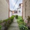 Spatiu pentru birouri- locatie Centrala thumb 12