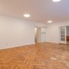 Spatiu pentru birouri- locatie Centrala thumb 14