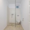 Spatiu pentru birouri- locatie Centrala thumb 15
