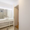 Spatiu pentru birouri- locatie Centrala thumb 16