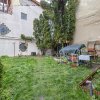 Spatiu pentru birouri- locatie Centrala thumb 17