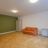 Spatiu pentru birouri- locatie Centrala thumb 18