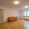 Spatiu pentru birouri- locatie Centrala thumb 19