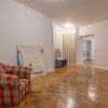 Spatiu pentru birouri- locatie Centrala thumb 20