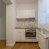 Spatiu pentru birouri- locatie Centrala thumb 21