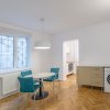 Spatiu pentru birouri- locatie Centrala thumb 22