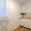Spatiu pentru birouri- locatie Centrala thumb 23