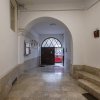 Spatiu pentru birouri- locatie Centrala thumb 24
