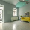 Spatiu comercial, C. Istoric, ideal cabinet avocat/asigurari/agentie turism thumb 5
