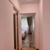 Apartament cu 2 camere in zona Vlahuta  thumb 5