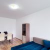Apartament cu 2 camere in Tractorul thumb 2